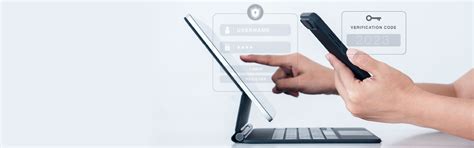 2FA Doubles the Security of eSignatures | DrySign Blog