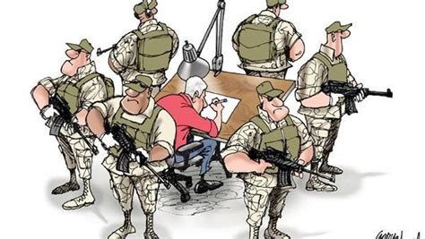 Image result for Draw Muhammad Cartoon