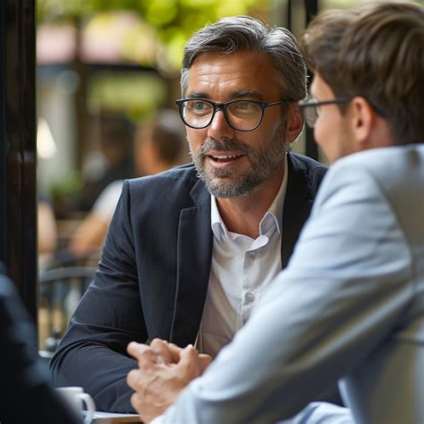 How to Choose a Financial Advisor and Wealth Manager — Investor Educator, Advisor Consultant ...
