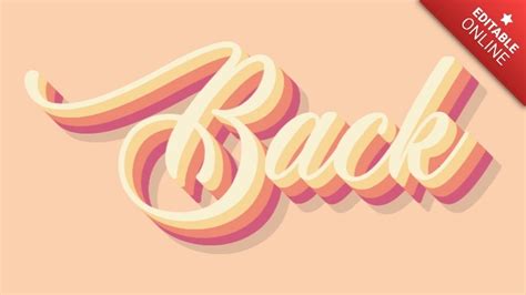 Image result for Back Text in JavaScript