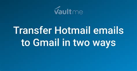 Hotmail.com Sign In 的图像结果