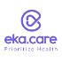 Working at Eka Care | Glassdoor