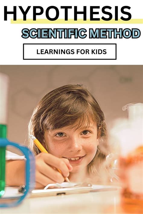 Image result for What Is Science Examples