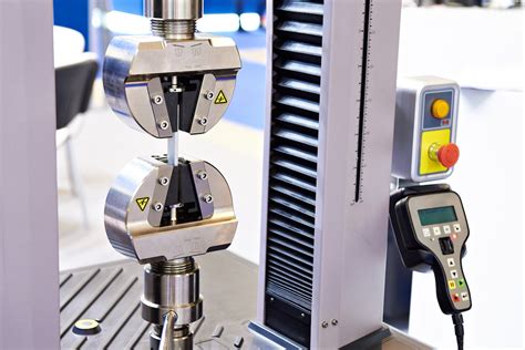 Tensile Strength 的图像结果