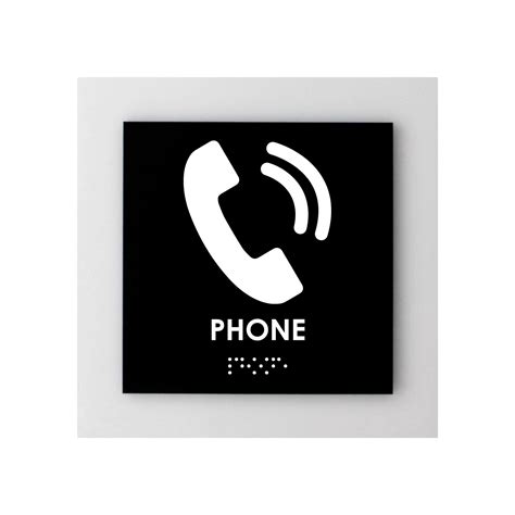 Phone. Sign Using Holes 的图像结果