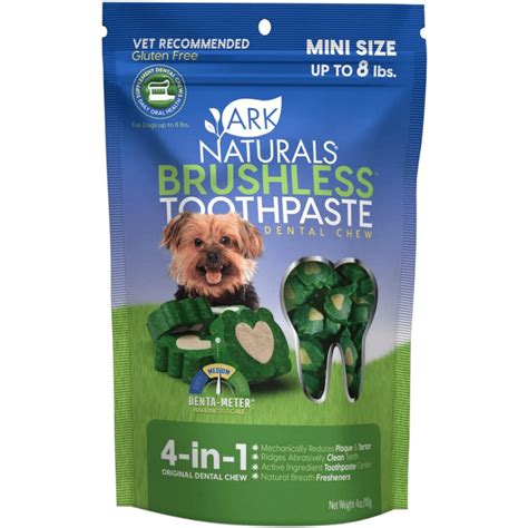 Image result for Animal Toothpaste