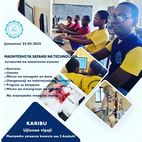 MOUNT EVEREST SCHOOL (@schoolmounteverest) • Instagram photos and videos