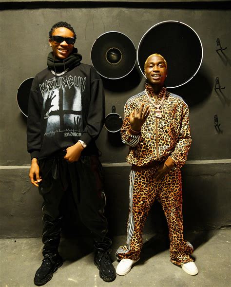 Babatunde Olaitan peter | Piece of my heart 🖤🦅 📸 @dammy_pixxel_ | Instagram