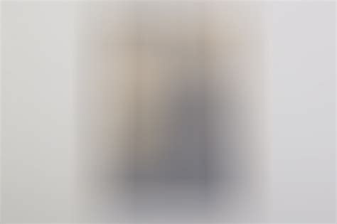 ratisbon's | Luftwaffe Hptm. Hofnagel portrait photo - WWI Observer's ...