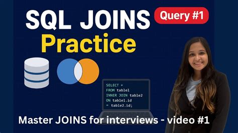 Image result for Join SQL Practice