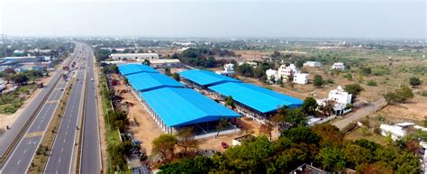 R.S.K. Construction & Projects