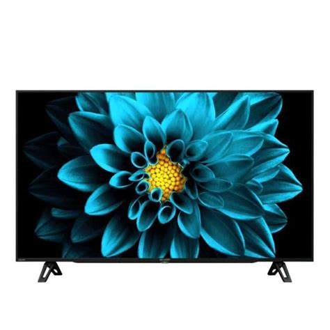 Sharp 60 Inch TV 的图像结果