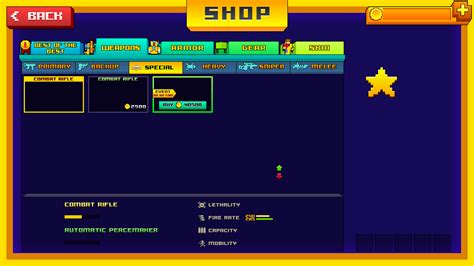 Image result for Minecraft Mini-Game Design