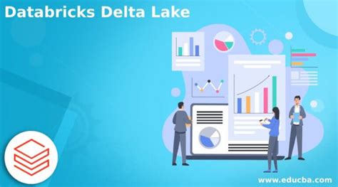 Image result for Databricks Delta Lake Tutorial