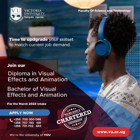 Image result for Computer Animation and Visual Effects iComputer