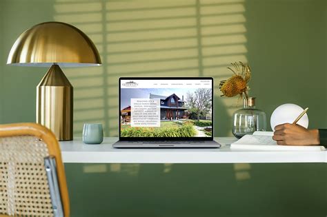 Wix Website Examples 的图像结果