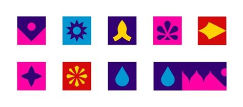 47 Cwc 2023 Royalty-Free Images, Stock Photos & Pictures | Shutterstock