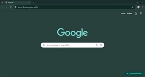 Image result for How to Run PHP Program