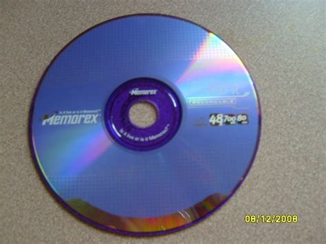 Image result for How to Clean Compact Discs