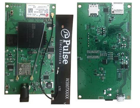 Image result for GPRS Module Bus Tracking System Projects