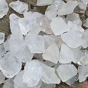 Image result for crystal clear