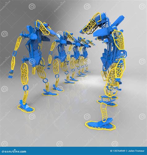 Image result for Generative Design 3D Model Animation