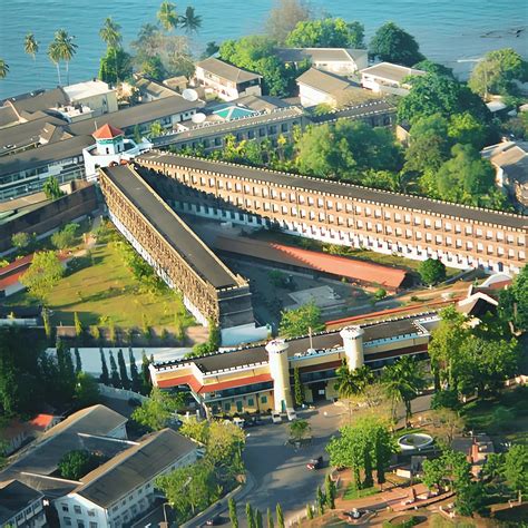 Port Blair - Ventura Travels | Best Travel Agency in Andaman | Andaman ...