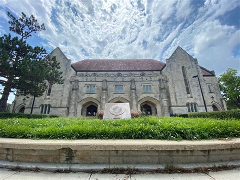 The University of Kansas: Admissions, Ranking, Acceptance Rate, Courses ...