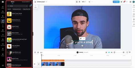 Cool Meme Sound Effects 的图像结果