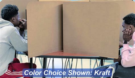 Image result for Computer Lab Privacy Dividers