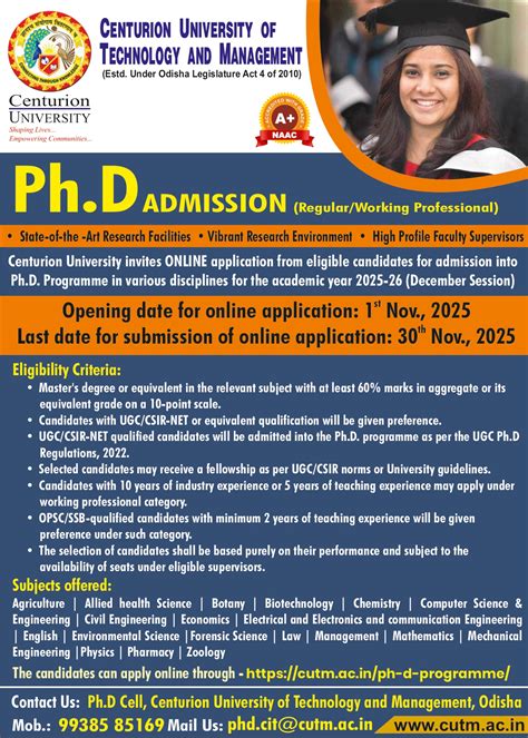 Image result for D Programme