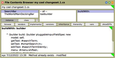 Image result for Open Contents File