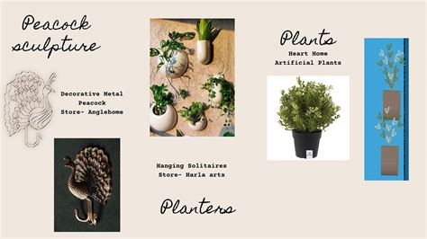 How to Design a Window Display 的图像结果