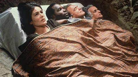 Image result for Absence Cast