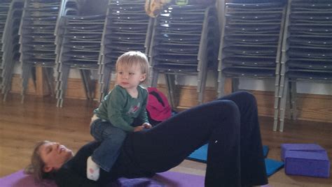 Image result for Backbend Workout