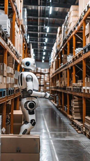 Image result for Little Box Sorting Robot