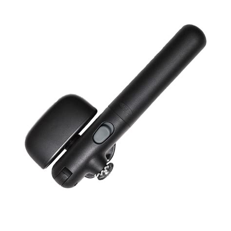 OXO Good Grips Lock & Go Can Opener - The Tin Cupboard