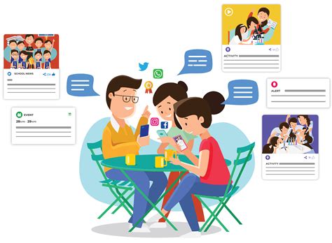 Lernio – Helping schools grow