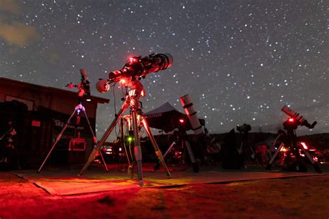 Image result for Astrobackyard Tutorials