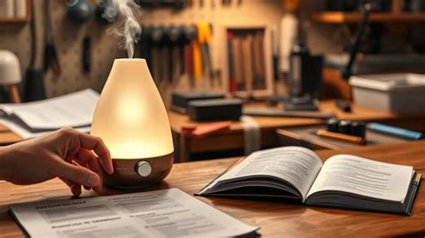 Image result for Diffuser Troubleshooting