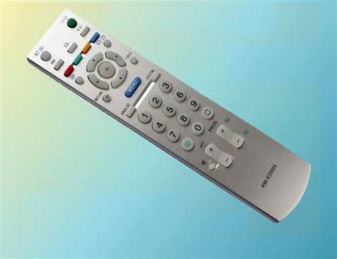 Image result for Sony Remote Control Module