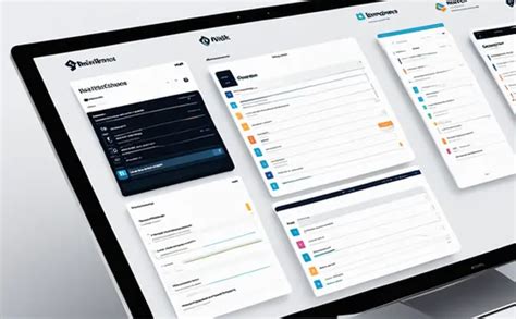 JavaScript/HTML List 的图像结果
