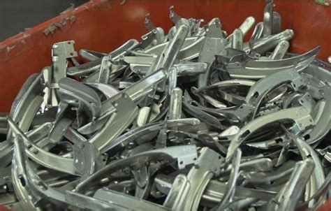 Image result for Array Engineering Colorado Springs