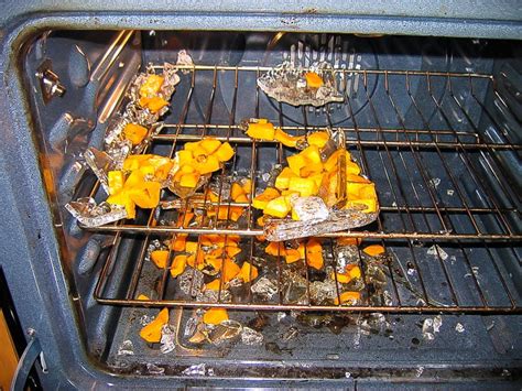 Exploding Pyrex 的图像结果