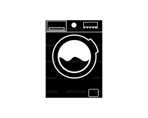 Washing Machine Icon 的图像结果