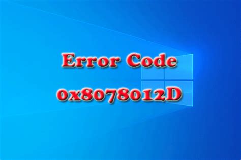 Image result for Partition Wizard Error Code 3