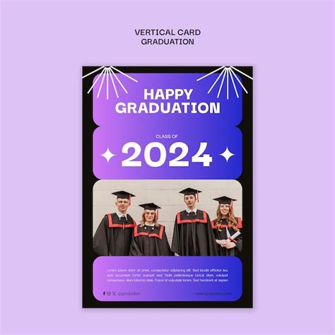 Free Graduation 的图像结果