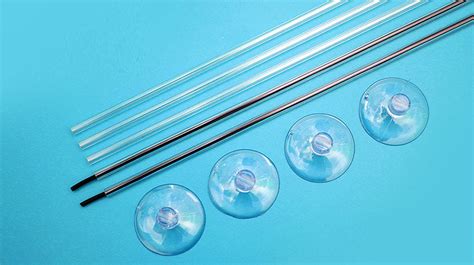 AQUARIO NEO Flexible Pipe | Pack of 5 – indianaquarium.com