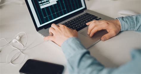 Level Bot CODEN Python 的图像结果