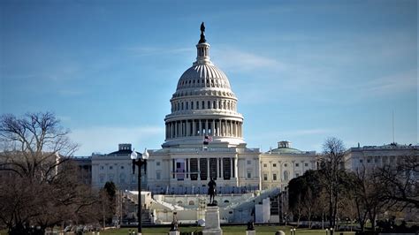 Vaccine Mandate for Federal Contractors: Updated Task Force Guidance ...